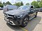 preview Mercedes GLC 300 #0