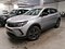 preview Opel Grandland X #0