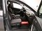preview Opel Grandland X #2