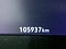 preview Opel Grandland X #4