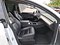 preview Tesla Model Y #2