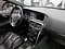 preview Volvo V40 #4