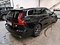 preview Volvo V60 #1
