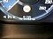 preview Volvo V60 #4