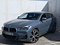 preview BMW X2 #0