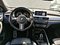 preview BMW X2 #2