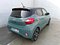 preview Hyundai i10 #1