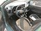 preview Hyundai i10 #2