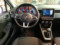 preview Renault Clio #4