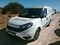 preview Fiat Doblo #0