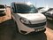 preview Fiat Doblo #1
