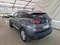 preview Peugeot 3008 #1