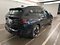 preview BMW iX3 #3