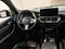 preview BMW iX3 #4