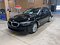 preview BMW 520 #0