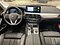 preview BMW 520 #2