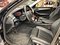 preview BMW 520 #3