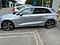 preview Audi A3 #3