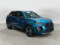 preview Peugeot 2008 #1