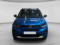preview Citroen C3 #4
