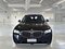 preview BMW X3 #5