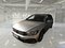 preview Volkswagen Passat Variant #0