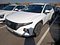 preview Hyundai Tucson #0