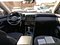 preview Hyundai Tucson #2