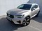 preview Volvo Other #0
