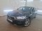 preview BMW X2 #0