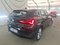 preview BMW X2 #3