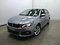 preview Peugeot 308 #0