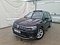 preview Volkswagen Tiguan #0