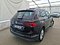 preview Volkswagen Tiguan #2