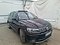 preview Volkswagen Tiguan #3