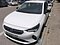 preview Opel Corsa #0