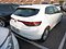 preview Renault Megane #1