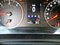 preview Renault Megane #4