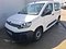preview Citroen Berlingo #0