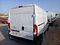 preview Opel Movano #1