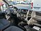 preview Opel Movano #2