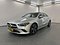 preview Mercedes A 200 #0