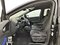 preview Volkswagen Other #2