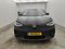 preview Volkswagen Other #4