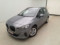 preview BMW Other #1