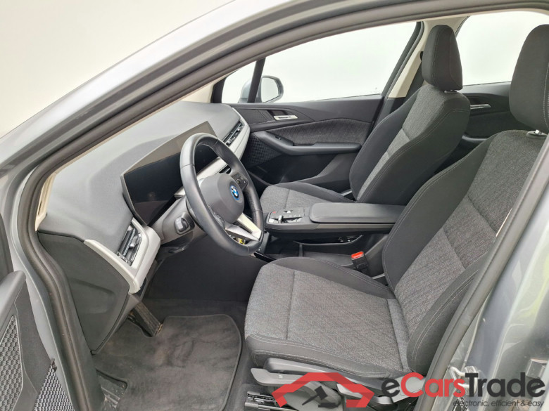 BMW, 2-serie A.T '21 PHEV, BMW 2 Reeks Active Tourer 225e xDrive 5d #3