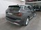 preview BMW X3 #1