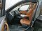 preview BMW X3 #2