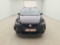 preview Seat Arona #0