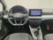 preview Seat Arona #4